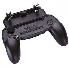 Gamepad W11X