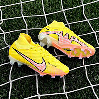 Nike zoom air бутсы в категории "Спорт и отдых" | Сравнить цены и ...