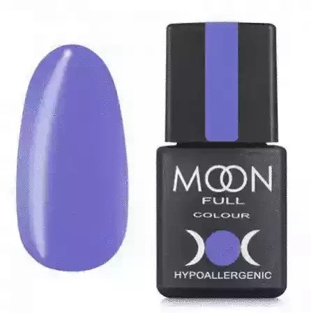 Гель-лак Moon Full S902, 8 мл