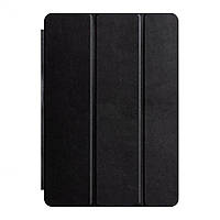 Чехол Smart Case для Apple iPad 10.2 2019 / iPad 10.2 2020 цвет Black