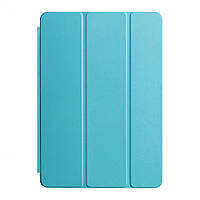 Чехол Smart Case для Apple iPad 10.2 2019 / iPad 10.2 2020 цвет Dark Blue