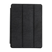 Чехол Smart Case Apple iPad 5 2017 9.7 A1822 / iPad 6 2018 9.7 A1893 Black