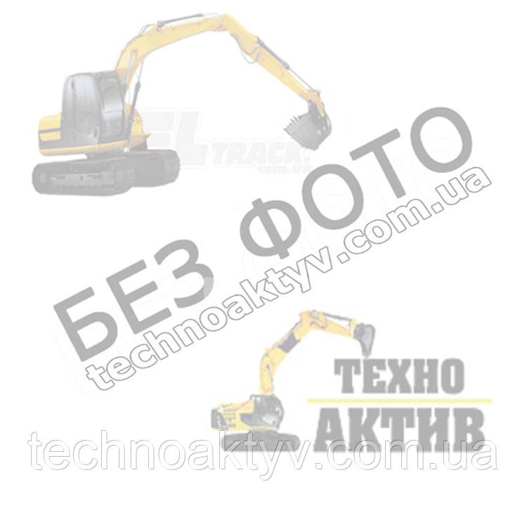 227510 Поршень PERKINS 79.38 sw-27 мм 5R