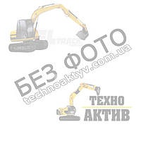 Масломерный щуп PERKINS OEM (3178C106 OEM)