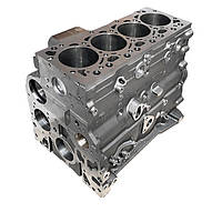 Блок двигателя CUMMINS ISD4.5 / QSB 4.5 (4934322)