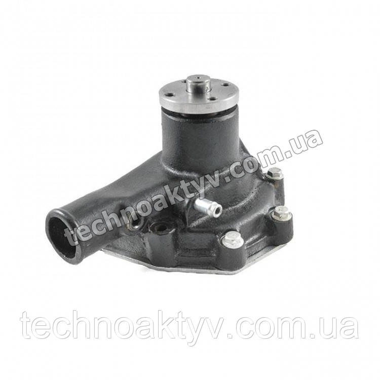 Водяний насос CATERPILLAR 3044 / 3046 (107-2473)