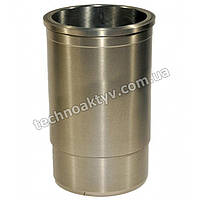 Втулка циліндра JOHN DEERE 102mm (Ущільнююче кільце na tulei) (AR51903)