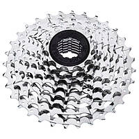 Касета MicroSHIFT H082 12-25T на 8 швидкостей