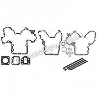 Нижние прокладки двигателя CATERPILLAR 3034 (173-1339)