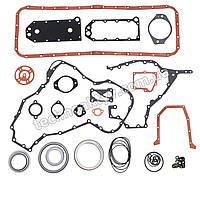 Нижние прокладки двигателя CUMMINS QSC / QSL (4089979-1)