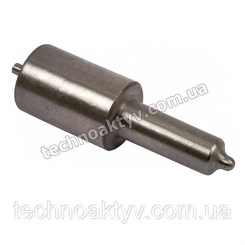 Сопло форсунки (наконечник впрыска) PERKINS 700 (DNOPDN112) (ID ...
