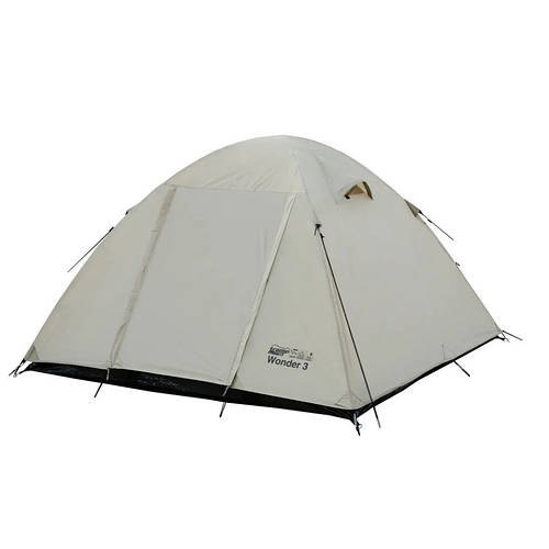 Палатка Lite Wonder 2 Tramp TLT-005-sand, песочная, Lala.in.ua (ID ...
