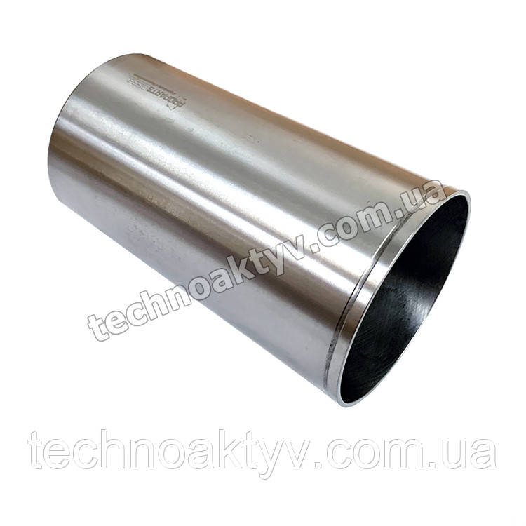 Втулка циліндра DEUTZ 2012 - 101mm FF (PPD-LINER2012-FF)