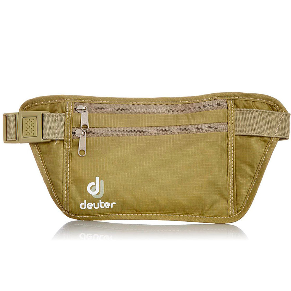 Deuter Security Money Belt S 39124 6102 ID 1857903606