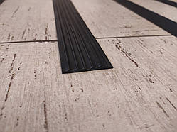 Стрічка гумова протиковзка 50х5мм