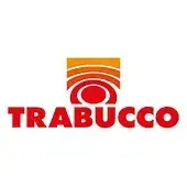ЛЕСКИ TRABUCCO