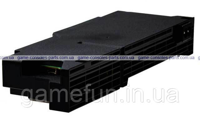 PS4 блок живлення ADP-200ER CUH-12XX - 4 PIN Origina