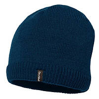 Водонепроницаемая шапка DexShell Beanie Solo DH372-NB