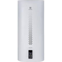 Бойлер Electrolux EWH100MaximusWiFi