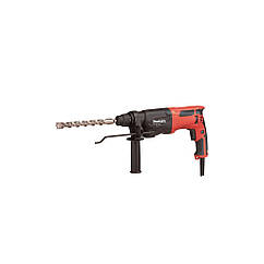 Перфоратор Makita M8700 SDS-Plus 22 мм, 710 Вт (M8700)