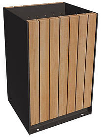 Урна SiverSport LP203.1