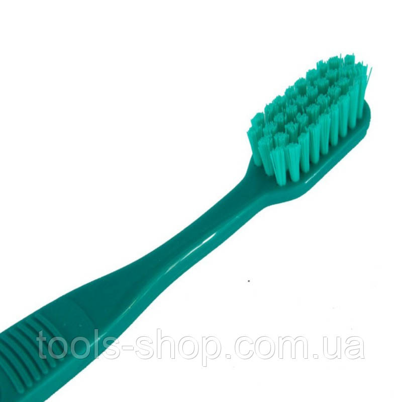 Зубна щітка PresiDENT ORTHODONTIC середньо-м'яка, фото 1