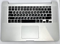 Topcase Apple Macbook A1398