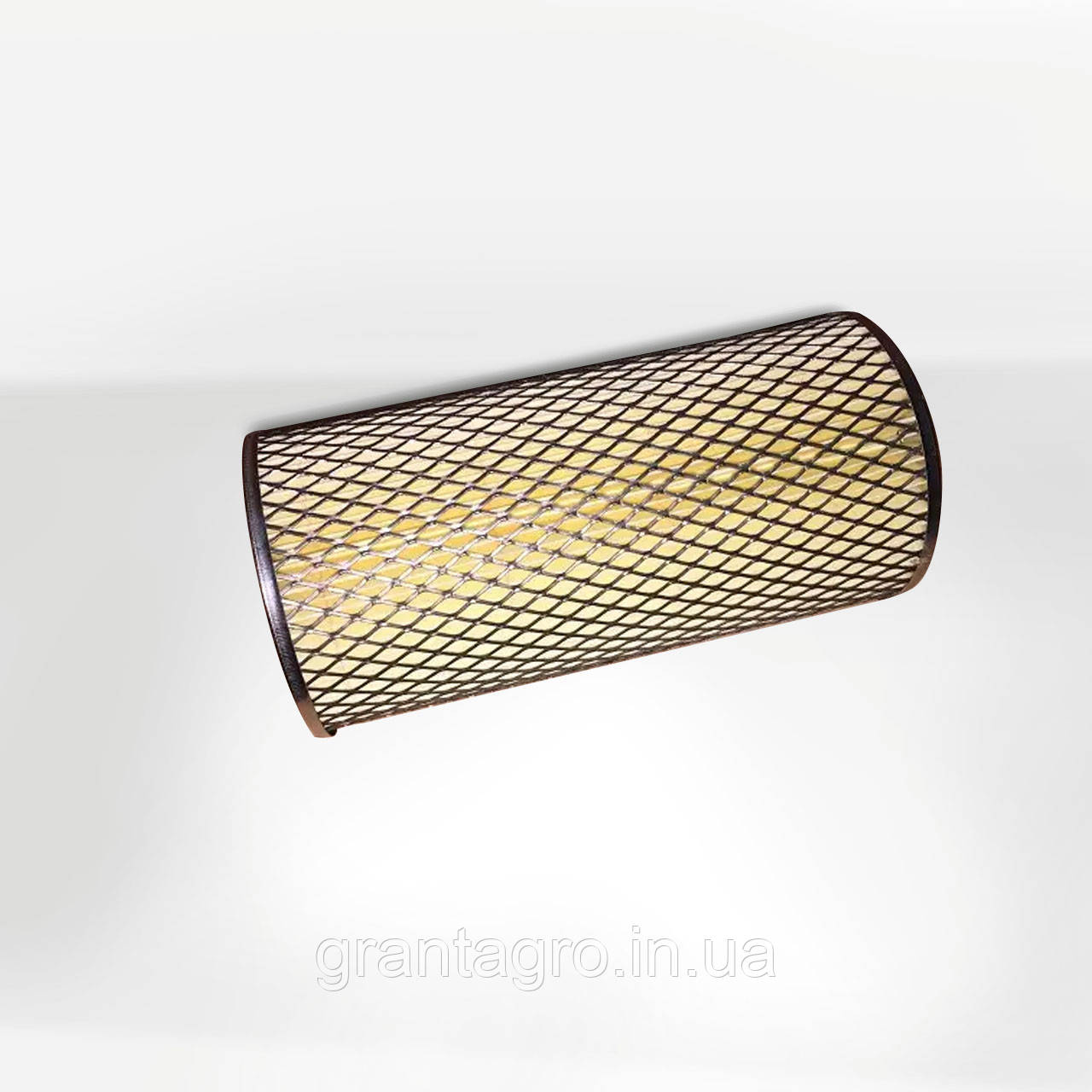 Фильтр масляный ГАЗ 53, 3307, 66 (МЕ-003) - элемент фильтра масляного ...