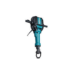 Відбійний молоток Makita HM1812 2000 Вт, 72Дж (HM1812)