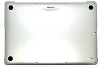 Сервисная Крышка MacBook Pro 15 A1398 silver
