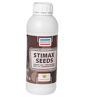 Биостимулятор для обработки семян Стимакс Сидс / Stimax Seeds 1 л Meristem Меристем Испания