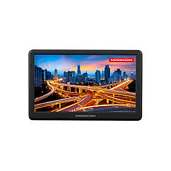 Автомобільний навігатор Modecom Device FreeWAY SX 7.2 IPS MapFactor (NAV-FREEWAYSX72-IPS-MF-EU)