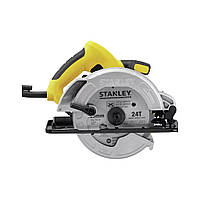 Дисковая пила Stanley SC12