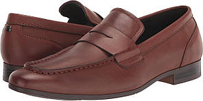 Чоловічі лофери GUESS 1159783292 (Коричневий, 44)