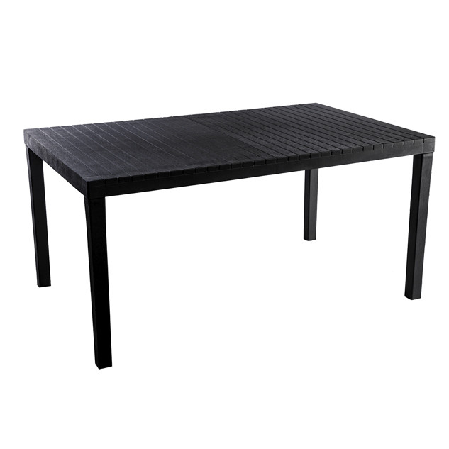 Стіл пластиковий "Palau"