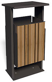 Урна SiverSport LP204