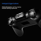 Геймпад Ipega PG-9156 | Bluetooth + USB | Android, iOS, ігровий контролер | Оригінал!, фото 4