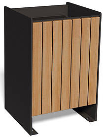 Урна SiverSport LP206