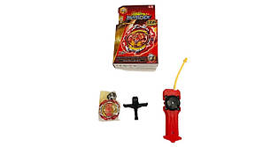 BeyBlade
