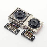 Основная камера Xiaomi Mi Play (задняя) Сервисный оригинал с разборки