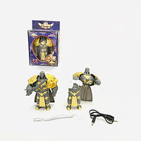 Вентилятори