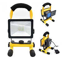 Батарейки та ліхтарики