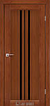 Міжкімнані двері Дарумі модель STELLA, фото 7