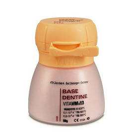 Керамика Вита ВМ13 А1 50 гр