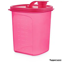 Контейнер "Универсал" 1л Tupperware (Оригинал) Тапервер