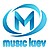 music.kiev.ua — музыка на CD, MP3, DVD и Blu-ray дисках