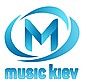 music.kiev.ua — музика на CD, MP3, DVD та Blu-ray дисках