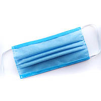 Маска медична