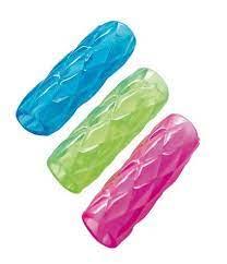 Тренажер для Письма Crystal 48 Шт. в Тубе — в Категории "Канцелярские ...