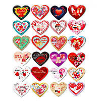 Усе для свята